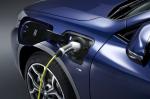 BMW X2 xDrive25e M Sport 2020 года (WW)